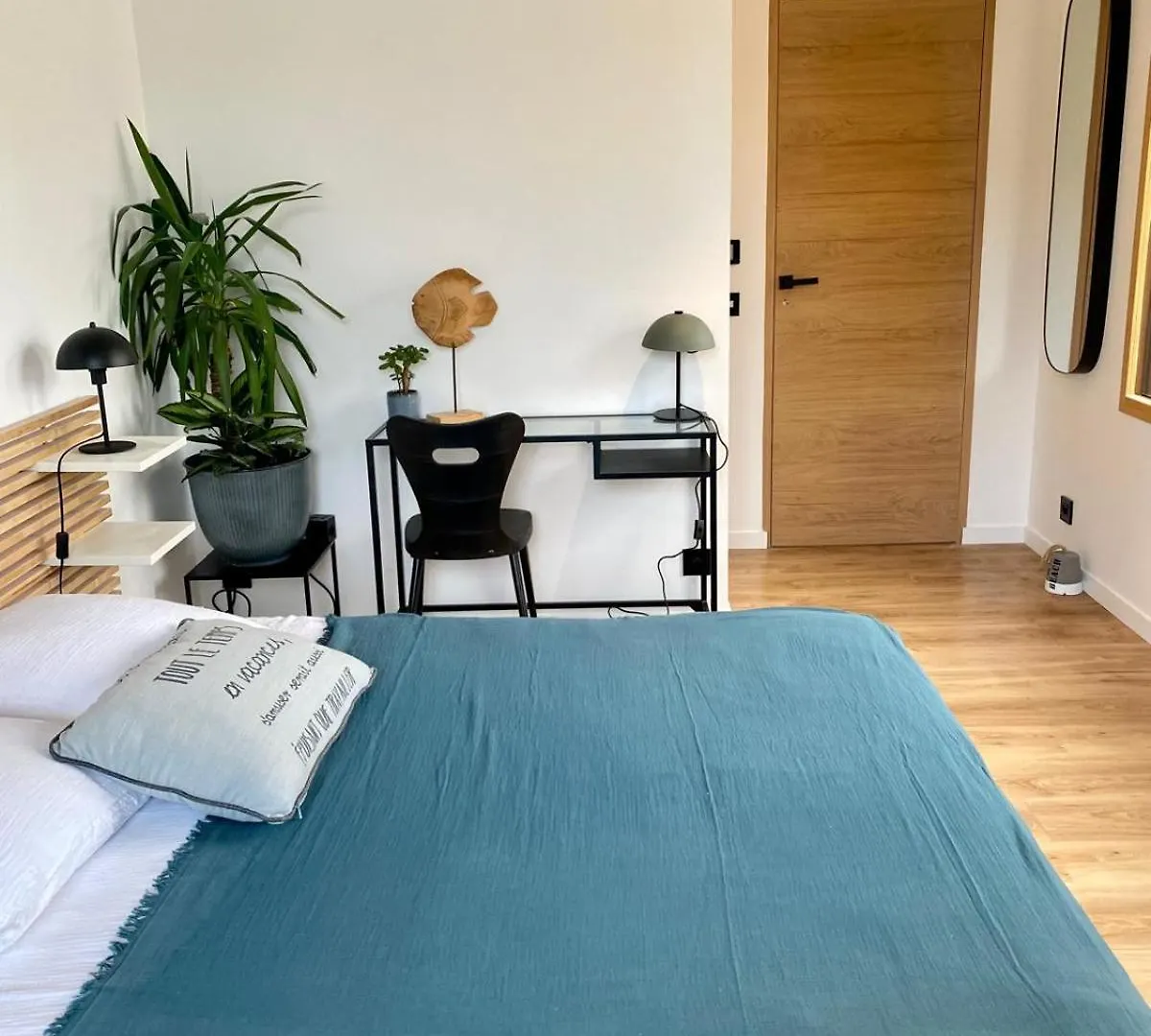 Villa Namaste Spa Bien Etre Tout Compris La Trinité-sur-Mer
