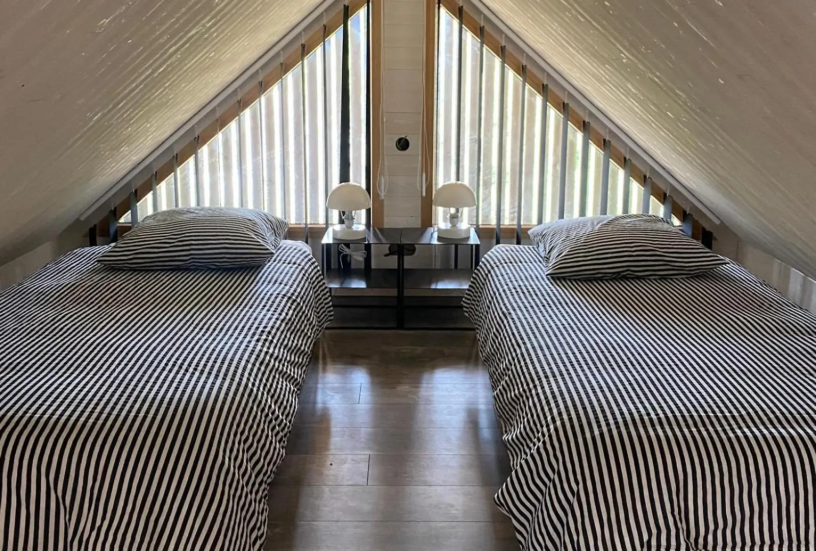 Villa Namaste Spa Bien Etre Tout Compris La Trinité-sur-Mer