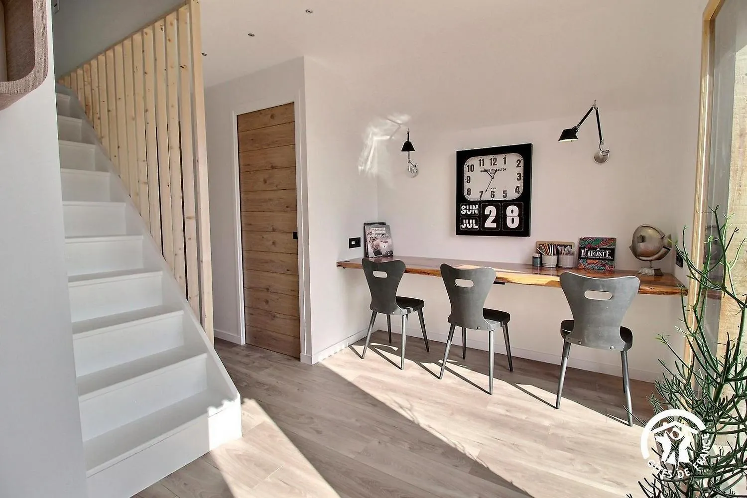 Villa Namaste Spa Bien Etre Tout Compris La Trinité-sur-Mer 0*,  Frankrig