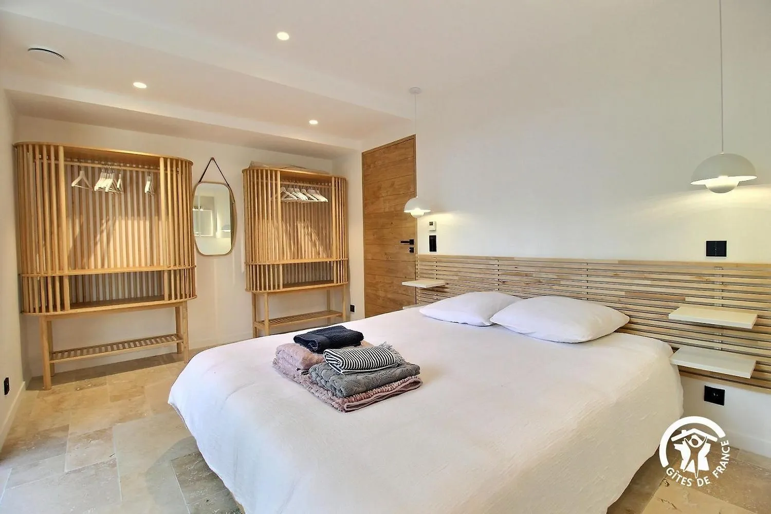 Villa Namaste Spa Bien Etre Tout Compris La Trinité-sur-Mer