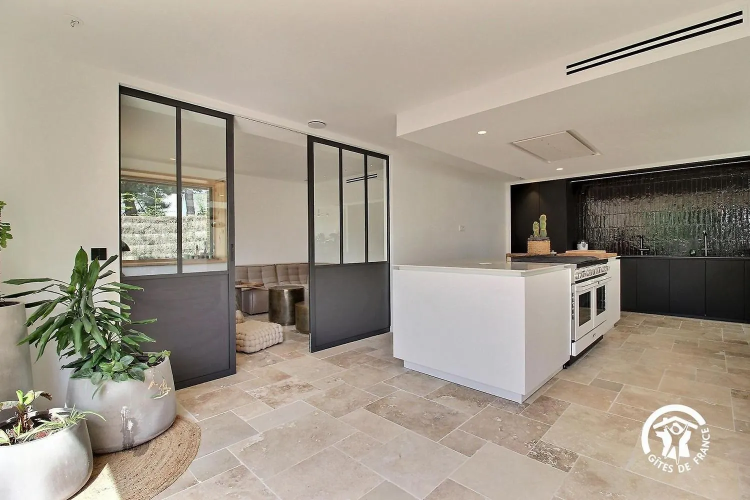 Villa Namaste Spa Bien Etre Tout Compris La Trinité-sur-Mer Frankrig