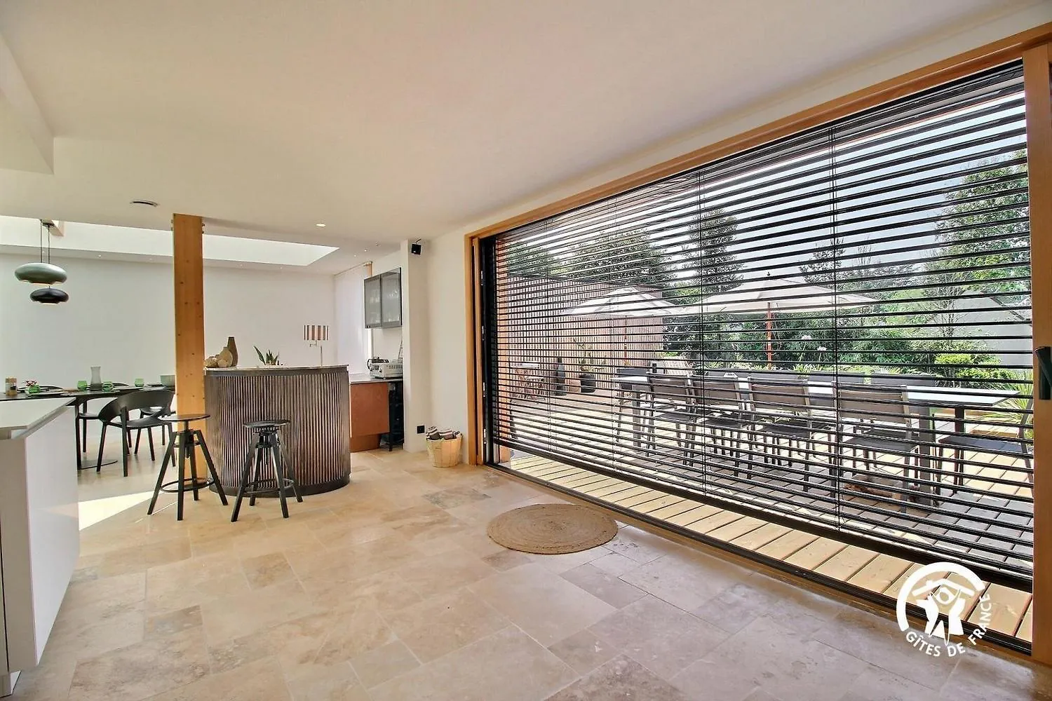 Villa Namaste Spa Bien Etre Tout Compris La Trinité-sur-Mer