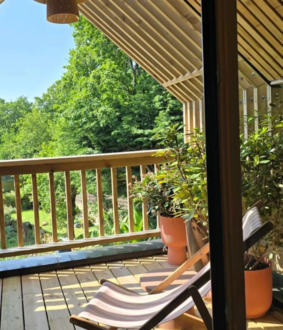 Villa Namaste Spa Bien Etre Tout Compris La Trinité-sur-Mer