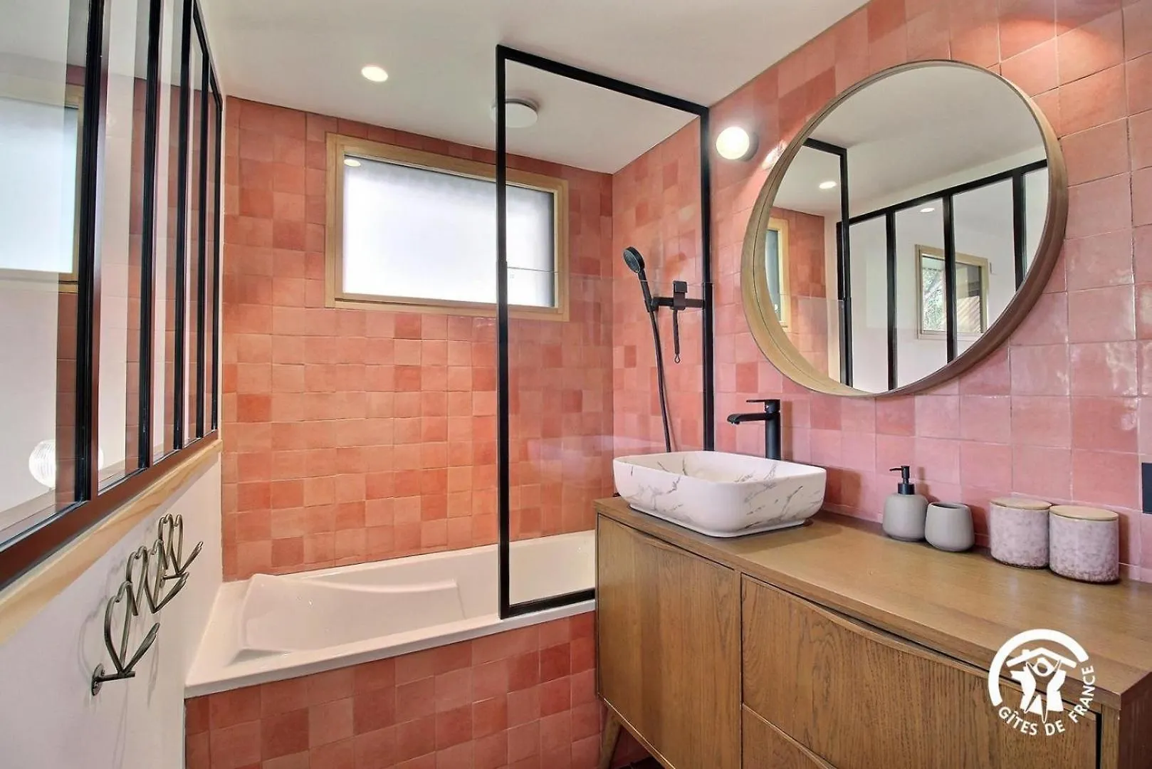 Villa Namaste Spa Bien Etre Tout Compris La Trinité-sur-Mer